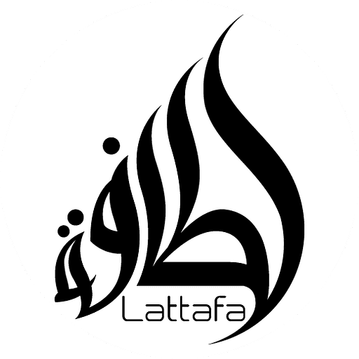 Lattafa