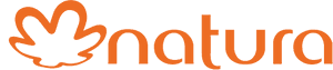 Natura